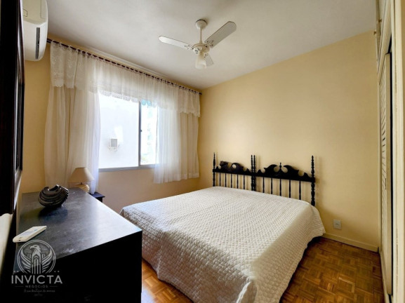 Imagem Apartamento com 2 Quartos à Venda, 112 m² em Barra Norte - Balneário Camboriú Imagem Apartamento com 2 Quartos à Venda, 112 m² em Barra Norte - Balneário Camboriú
