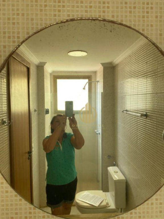 Imagem Apartamento com 3 Quartos à Venda, 85 m² em Santa Cruz Do José Jacques - Ribeirão Preto Imagem Apartamento com 3 Quartos à Venda, 85 m² em Santa Cruz Do José Jacques - Ribeirão Preto