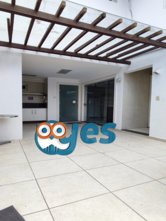 Imagem Casa com 3 Quartos para Alugar, 120 m² em Santa Mônica - Feira De Santana Imagem Casa com 3 Quartos para Alugar, 120 m² em Santa Mônica - Feira De Santana