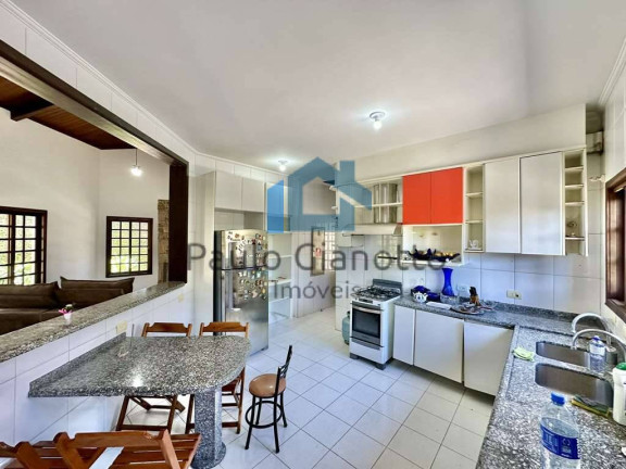 Imagem Casa de Condomínio com 3 Quartos à Venda, 255 m² em Jardim Ana Estela - Carapicuíba Imagem Casa de Condomínio com 3 Quartos à Venda, 255 m² em Jardim Ana Estela - Carapicuíba