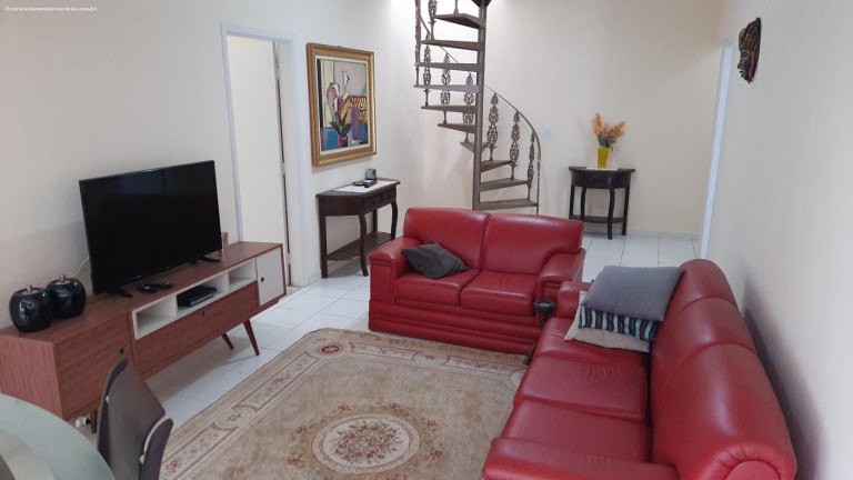Imagem Apartamento com 3 Quartos à Venda, 240 m² em Stella Maris - Peruíbe Imagem Apartamento com 3 Quartos à Venda, 240 m² em Stella Maris - Peruíbe