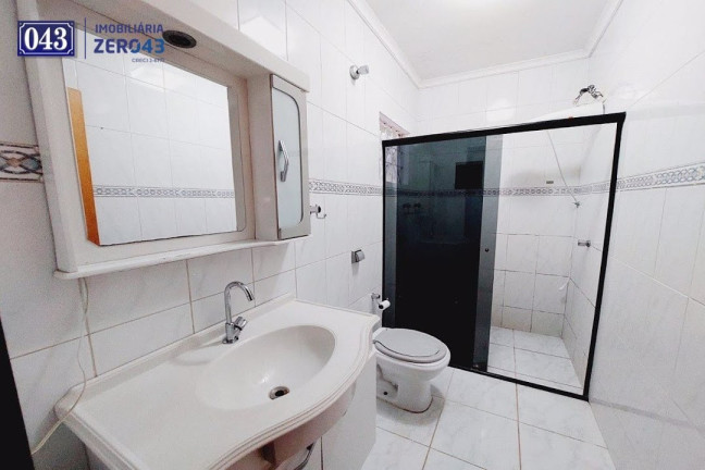 Imagem Casa com 4 Quartos à Venda, 360 m² em Cafezal - Londrina Imagem Casa com 4 Quartos à Venda, 360 m² em Cafezal - Londrina