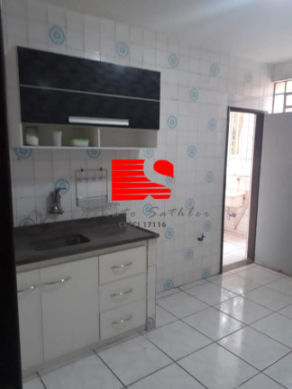 Imagem Apartamento com 3 Quartos à Venda, 85 m² em Santa Tereza - Belo Horizonte Imagem Apartamento com 3 Quartos à Venda, 85 m² em Santa Tereza - Belo Horizonte