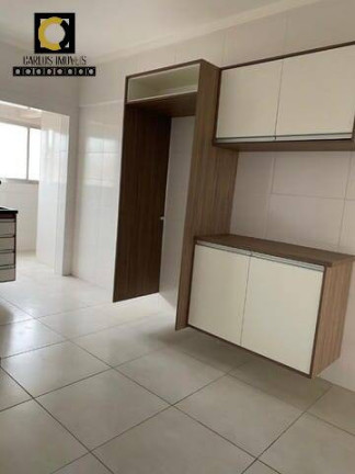 Imagem Apartamento com 3 Quartos à Venda, 100 m² em Ponta Da Praia - Santos Imagem Apartamento com 3 Quartos à Venda, 100 m² em Ponta Da Praia - Santos