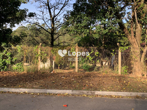 Imagem Imóvel com 2 Quartos à Venda, 117 m² em Monterrey - Louveira