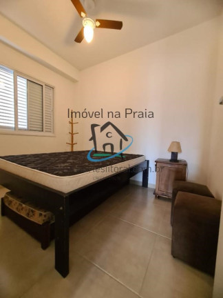 Imagem Apartamento com 2 Quartos à Venda, 67 m² em Umuarama - Ubatuba