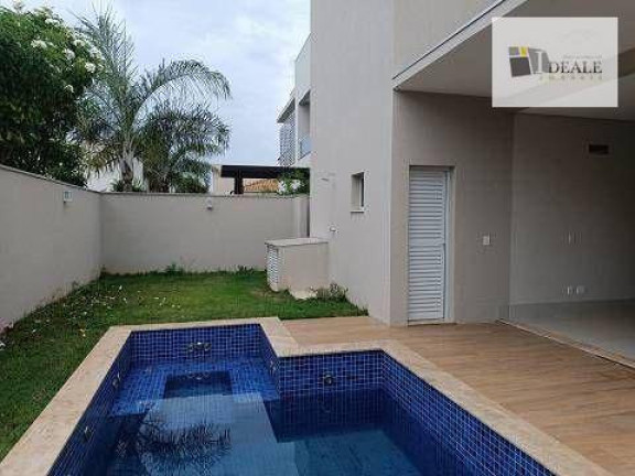 Imagem Sobrado com 4 Quartos à Venda, 277 m² em Loteamento Alphaville Cuiabá Ii - Cuiabá Imagem Sobrado com 4 Quartos à Venda, 277 m² em Loteamento Alphaville Cuiabá Ii - Cuiabá