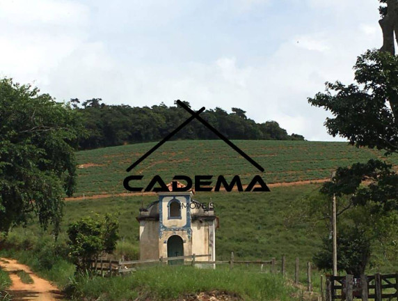 Imagem Fazenda à Venda, 90 m² em Zona Rural - Socorro Imagem Fazenda à Venda, 90 m² em Zona Rural - Socorro