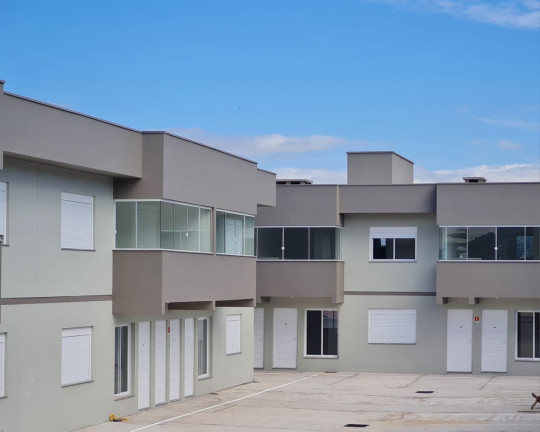 Imagem Apartamento com 2 Quartos à Venda, 71 m² em Arroio Grande - Santa Cruz Do Sul Imagem Apartamento com 2 Quartos à Venda, 71 m² em Arroio Grande - Santa Cruz Do Sul