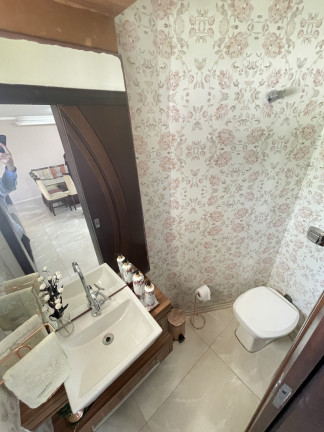 Imagem Casa com 4 Quartos à Venda, 240 m² em Centro - Torres