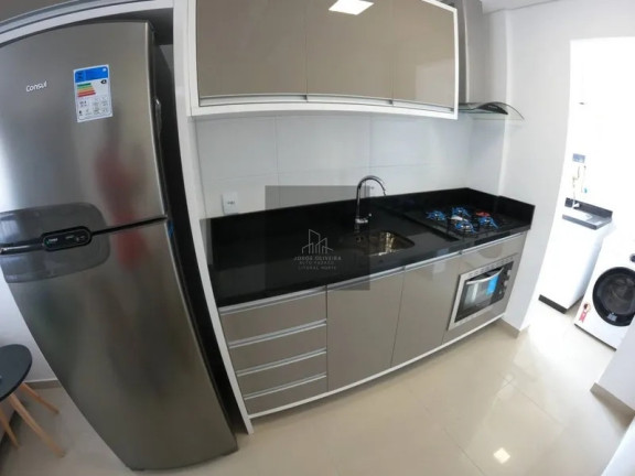 Imagem Apartamento com 3 Quartos à Venda, 122 m² em Centro - Capão Da Canoa Imagem Apartamento com 3 Quartos à Venda, 122 m² em Centro - Capão Da Canoa