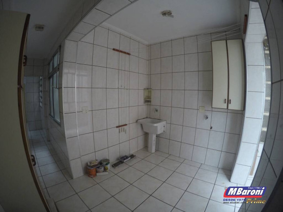 Imagem Apartamento com 3 Quartos para Alugar, 180 m² em Paraíso - São Paulo Imagem Apartamento com 3 Quartos para Alugar, 180 m² em Paraíso - São Paulo