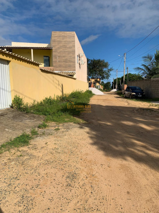 Imagem Terreno à Venda, 400 m² em Barra Do Jacuípe - Camaçari Imagem Terreno à Venda, 400 m² em Barra Do Jacuípe - Camaçari