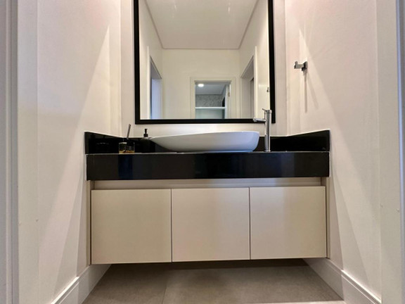 Imagem Casa com 6 Quartos à Venda, 500 m² em Novo Louro - Capao Da Canoa Imagem Casa com 6 Quartos à Venda, 500 m² em Novo Louro - Capao Da Canoa