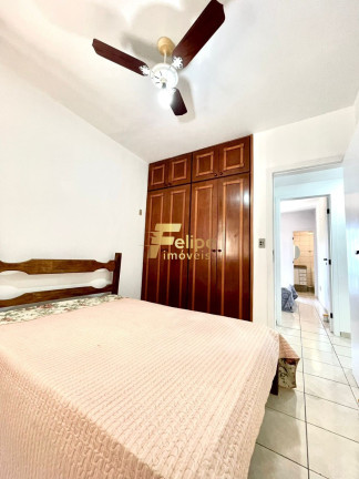 Imagem Imóvel com 3 Quartos à Venda, 99 m² em Praia Do Morro - Guarapari Imagem Imóvel com 3 Quartos à Venda, 99 m² em Praia Do Morro - Guarapari