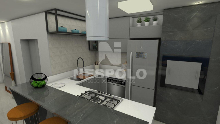 Imagem Apartamento à Venda, 100 m² em Centro - Balneario Picarras Imagem Apartamento à Venda, 100 m² em Centro - Balneario Picarras