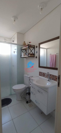 Imagem Apartamento com 2 Quartos à Venda, 53 m² em Santa Claudina - Vinhedo Imagem Apartamento com 2 Quartos à Venda, 53 m² em Santa Claudina - Vinhedo