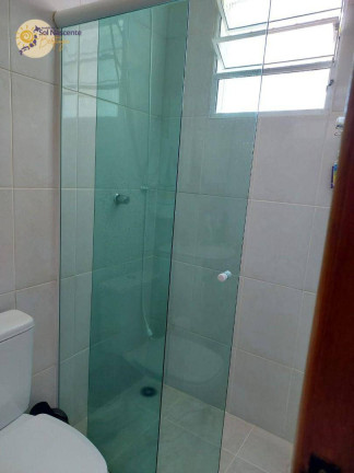 Imagem Casa com 3 Quartos à Venda, 87 m² em Vila Agao - Bertioga