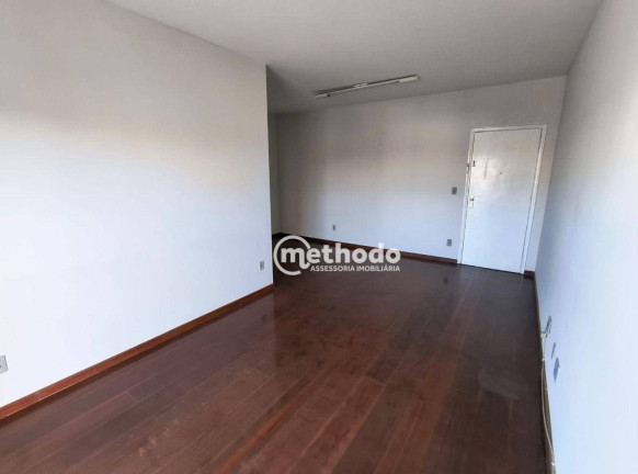 Imagem Apartamento com 2 Quartos à Venda, 70 m² em Chácara Da Barra - Campinas Imagem Apartamento com 2 Quartos à Venda, 70 m² em Chácara Da Barra - Campinas