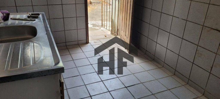 Imagem Casa com 3 Quartos à Venda, 64 m² em Janga - Paulista Imagem Casa com 3 Quartos à Venda, 64 m² em Janga - Paulista