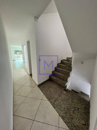 Imagem Casa com 3 Quartos à Venda, em Vila São Francisco (zona Leste) - São Paulo Imagem Casa com 3 Quartos à Venda, em Vila São Francisco (zona Leste) - São Paulo