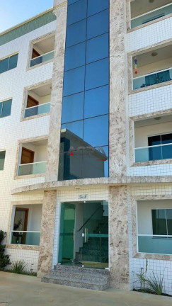 Apartamento com 3 Quartos à Venda, 70 m² em Candeias - Vitória Da Conquista