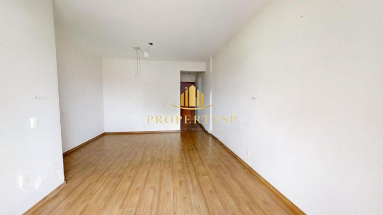 Apartamento com 2 Quartos à Venda, 69 m² em Vila Ipojuca - São Paulo