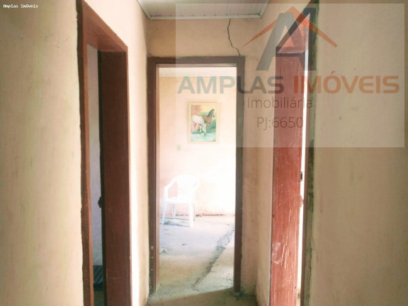 Imagem Chácara com 3 Quartos à Venda, 7.750 m² em Serra Azul. Imagem Chácara com 3 Quartos à Venda, 7.750 m² em Serra Azul.