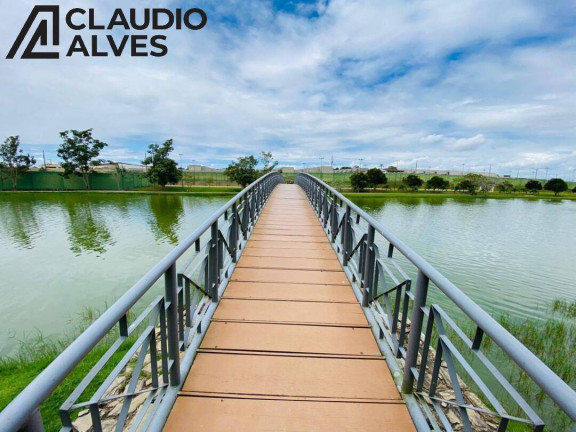 Terreno à Venda, 720 m² em Papagaio - Feira De Santana