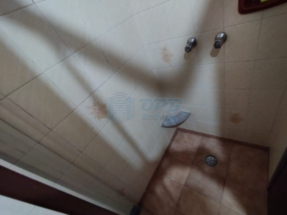 Imagem Apartamento à Venda, 130 m² em Centro - Ribeirão Preto Imagem Apartamento à Venda, 130 m² em Centro - Ribeirão Preto
