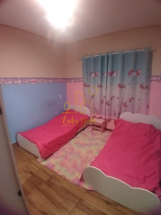 Imagem Sobrado com 3 Quartos à Venda, 140 m² em Centro - Jarinu Imagem Sobrado com 3 Quartos à Venda, 140 m² em Centro - Jarinu