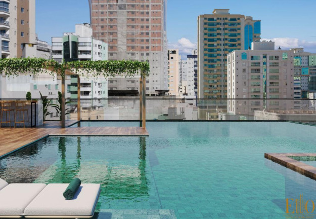 Imagem Apartamento com 3 Quartos à Venda, 169 m² em Meia Praia - Itapema Imagem Apartamento com 3 Quartos à Venda, 169 m² em Meia Praia - Itapema
