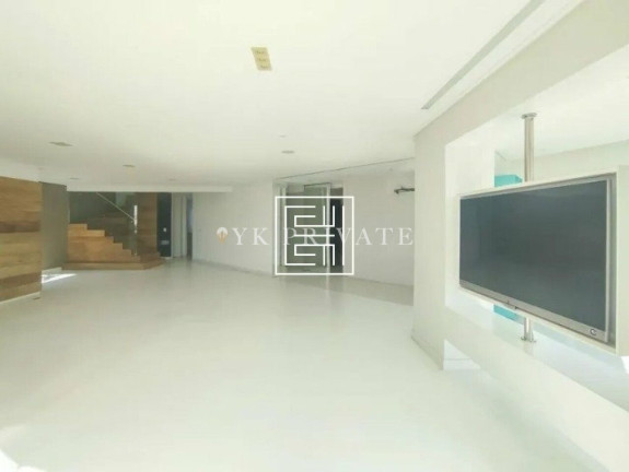Imagem Cobertura com 4 Quartos à Venda, 362 m² em Perdizes - São Paulo Imagem Cobertura com 4 Quartos à Venda, 362 m² em Perdizes - São Paulo