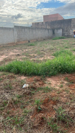 Imagem Imóvel à Venda, 145 m² em Jardim Ouro Verde - Bauru