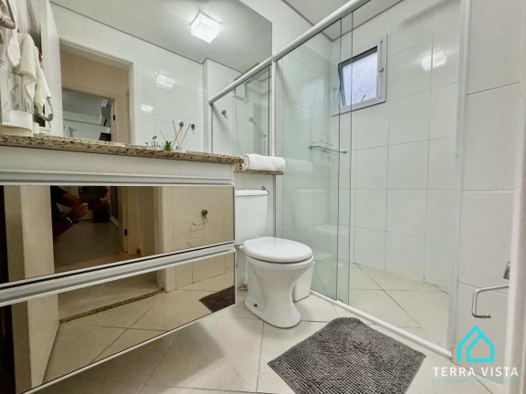 Imagem Apartamento com 2 Quartos à Venda, 70 m² em Praia Grande - Ubatuba Imagem Apartamento com 2 Quartos à Venda, 70 m² em Praia Grande - Ubatuba