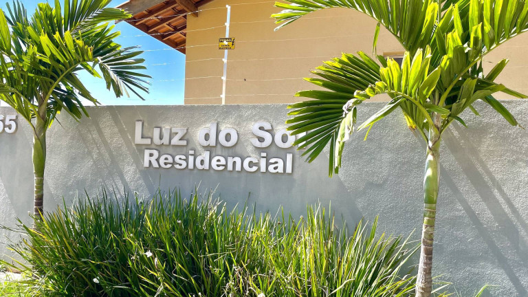 Imagem Casa de Condomínio com 3 Quartos à Venda, 53 m² em Jardim São Felipe - Atibaia Imagem Casa de Condomínio com 3 Quartos à Venda, 53 m² em Jardim São Felipe - Atibaia