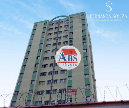 Imagem Apartamento com 3 Quartos à Venda, 96 m² em Mirim - Praia Grande