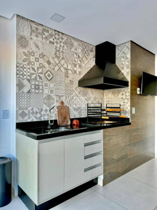 Imagem Apartamento com 3 Quartos à Venda, 118 m² em Alto Da Mooca - São Paulo