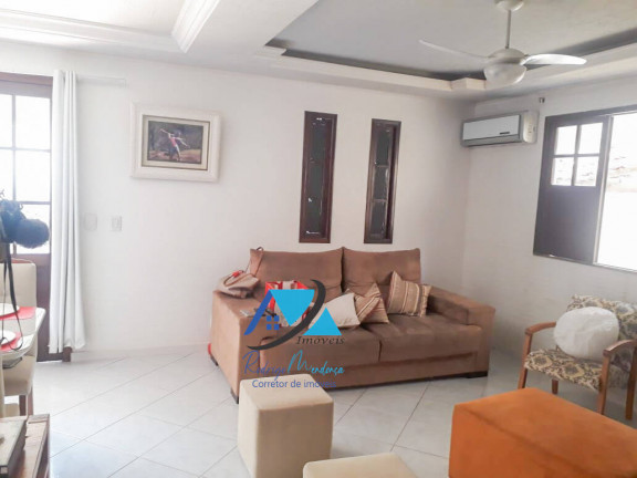 Imagem Casa com 3 Quartos à Venda, 140 m² em Centro - Lauro De Freitas