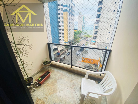 Imagem Apartamento com 4 Quartos à Venda, 320 m² em Praia Da Costa - Vila Velha Imagem Apartamento com 4 Quartos à Venda, 320 m² em Praia Da Costa - Vila Velha