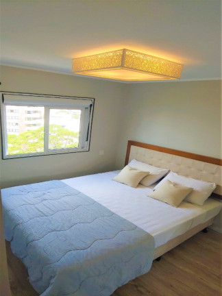 Imagem Imóvel com 2 Quartos à Venda, 69 m² em Vila Andrade - São Paulo