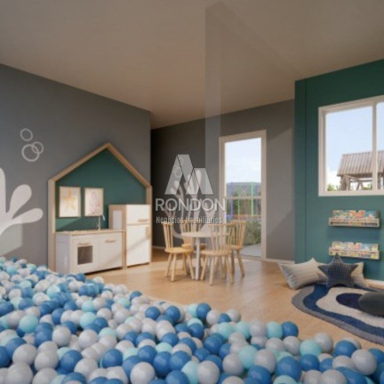 Imagem Apartamento com 3 Quartos à Venda, 60 m² em Belenzinho - São Paulo Imagem Apartamento com 3 Quartos à Venda, 60 m² em Belenzinho - São Paulo