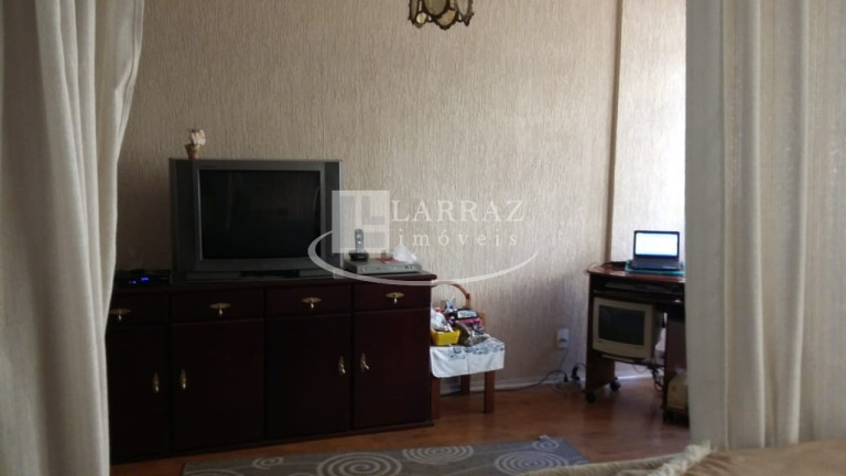 Imagem Imóvel com 3 Quartos à Venda, 170 m² em Centro - Ribeirão Preto Imagem Imóvel com 3 Quartos à Venda, 170 m² em Centro - Ribeirão Preto