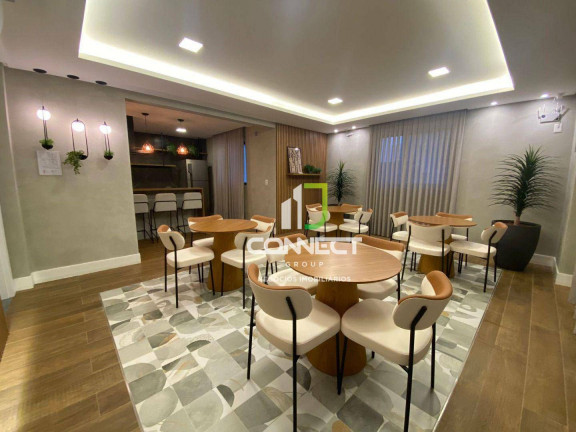 Imagem Apartamento com 3 Quartos à Venda, 85 m² em Vila Operária - Itajaí
