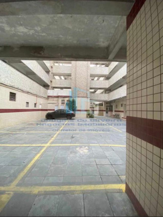 Imagem Apartamento com 1 Quarto à Venda, 40 m² em Tupi - Praia Grande Imagem Apartamento com 1 Quarto à Venda, 40 m² em Tupi - Praia Grande