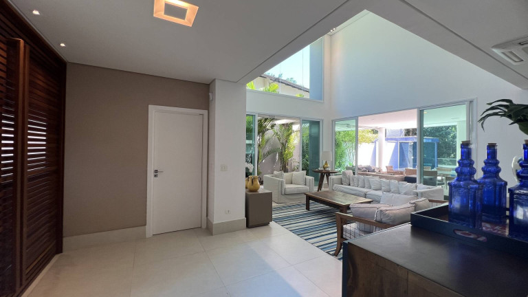Imagem Casa com 6 Quartos à Venda, 489 m² em Riviera De São Lourenço - Bertioga Imagem Casa com 6 Quartos à Venda, 489 m² em Riviera De São Lourenço - Bertioga