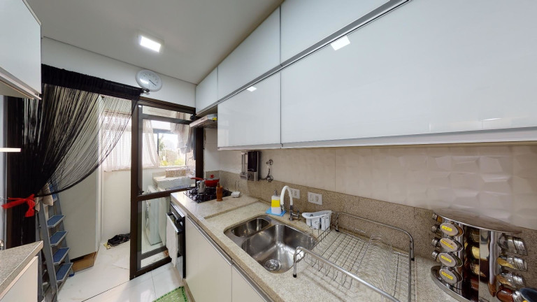 Imagem Apartamento com 2 Quartos à Venda, 68 m² em Cambuci - São Paulo Imagem Apartamento com 2 Quartos à Venda, 68 m² em Cambuci - São Paulo