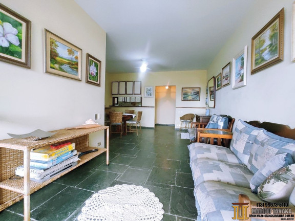 Imóvel com 4 Quartos à Venda, 126 m² em Riviera - Bertioga