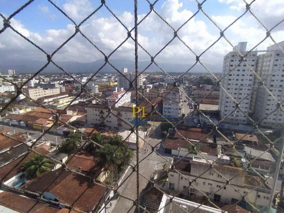 Imagem Apartamento com 2 Quartos à Venda, 94 m² em Aviação - Praia Grande Imagem Apartamento com 2 Quartos à Venda, 94 m² em Aviação - Praia Grande