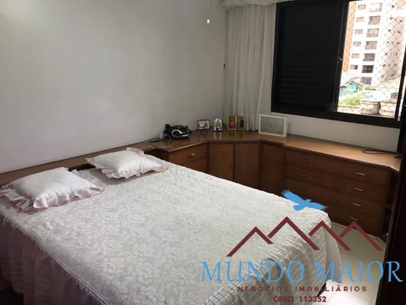 Imagem Apartamento com 3 Quartos à Venda, 96 m² em Santa Paula - São Caetano Do Sul Imagem Apartamento com 3 Quartos à Venda, 96 m² em Santa Paula - São Caetano Do Sul